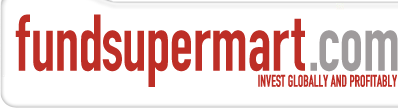 Fundsupermart.com