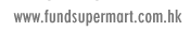 Fundsupermart Hong Kong
